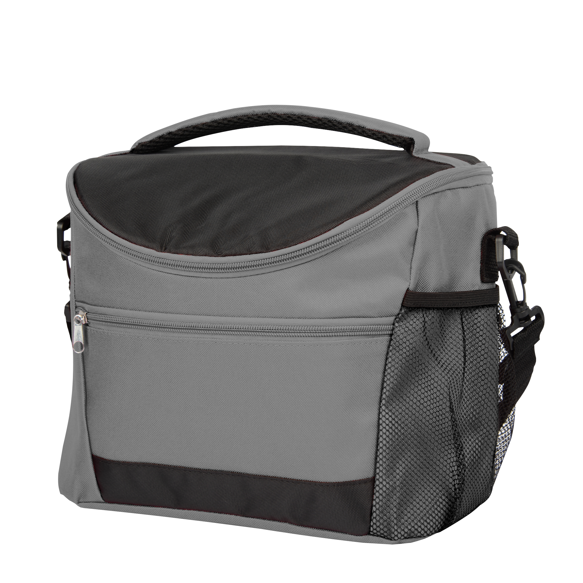 Fresh Fare Lunch Cooler 3