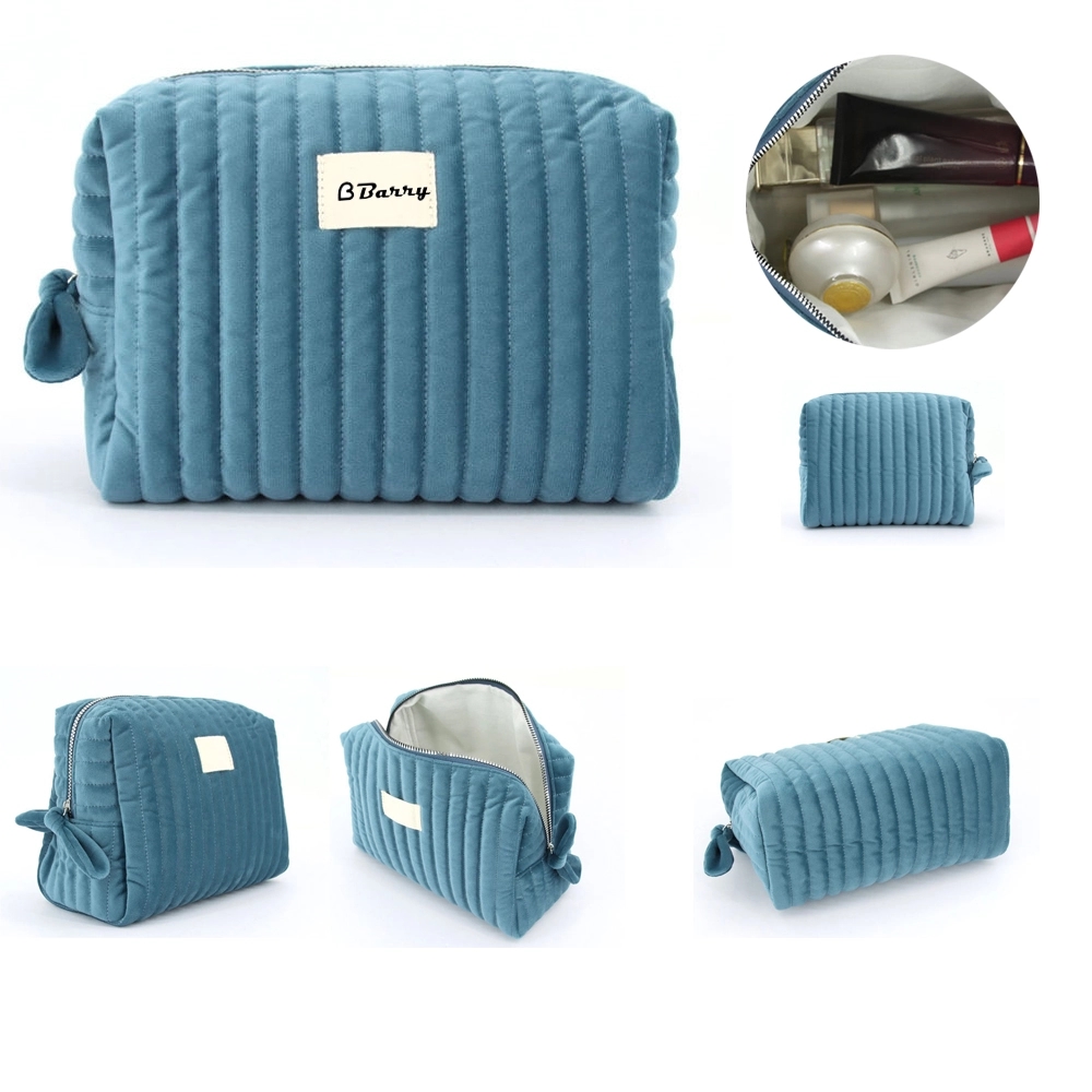 Women'S Cosmetic Bag 2