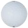 Srixon Z-STAR DIAMOND Golf Balls - 3 Pack 34