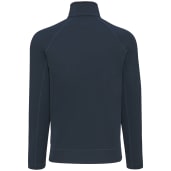 Men's Okapi Knit Jacket 229