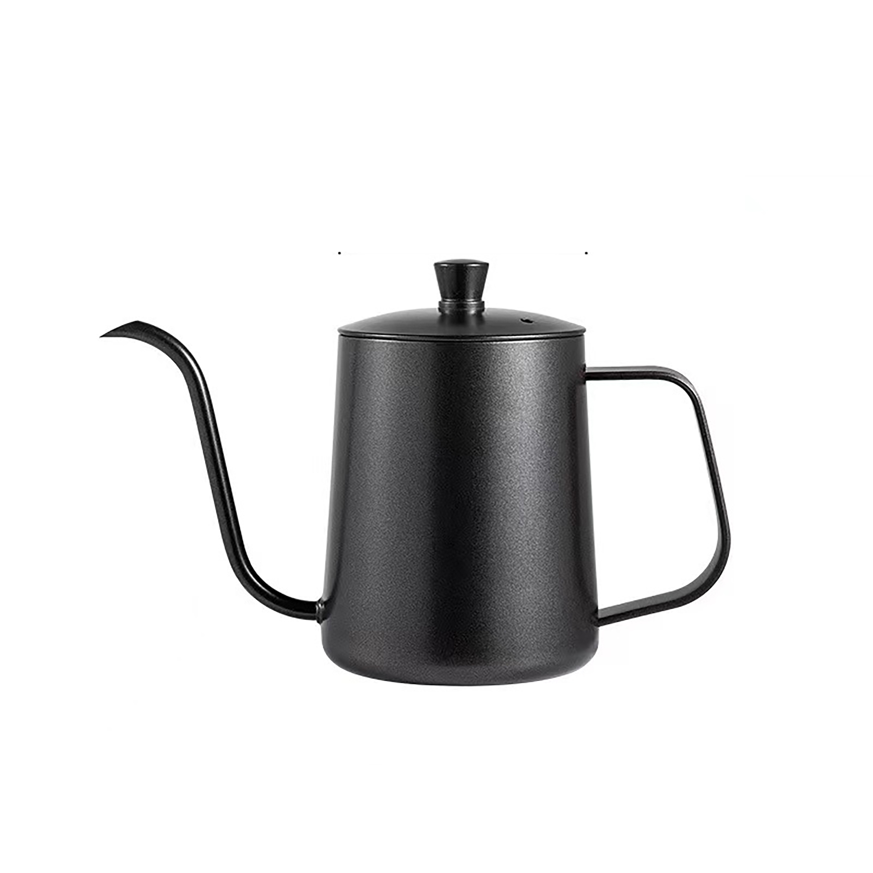 20 oz Coffee Kettle 4