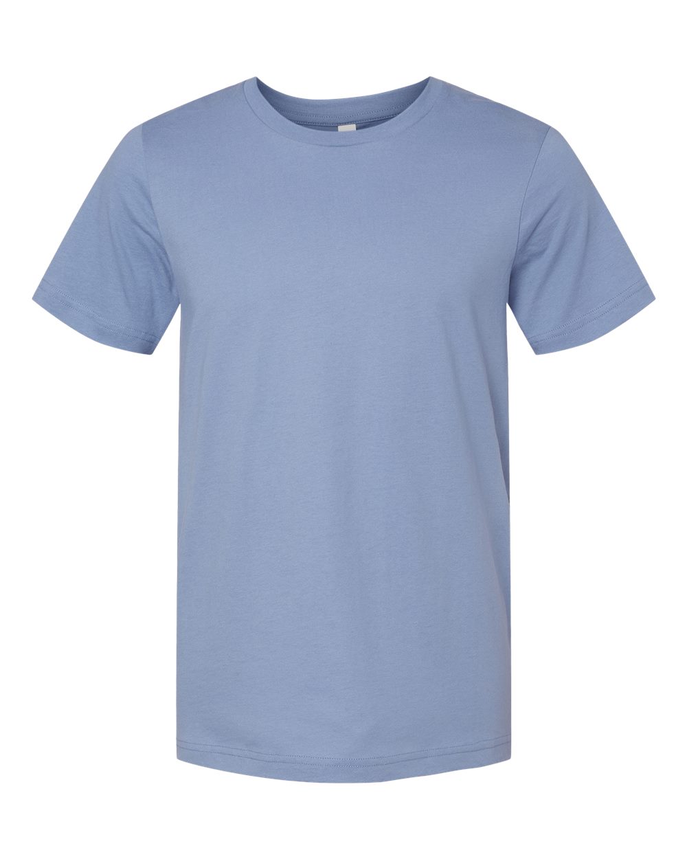 Jersey Tee - 3001 222