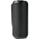 Rugged Fabric Outdoor Waterproof Bluetooth Speaker 52