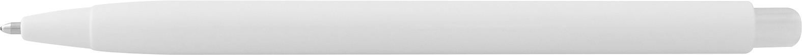 Good Value™ Jackson Pen 41
