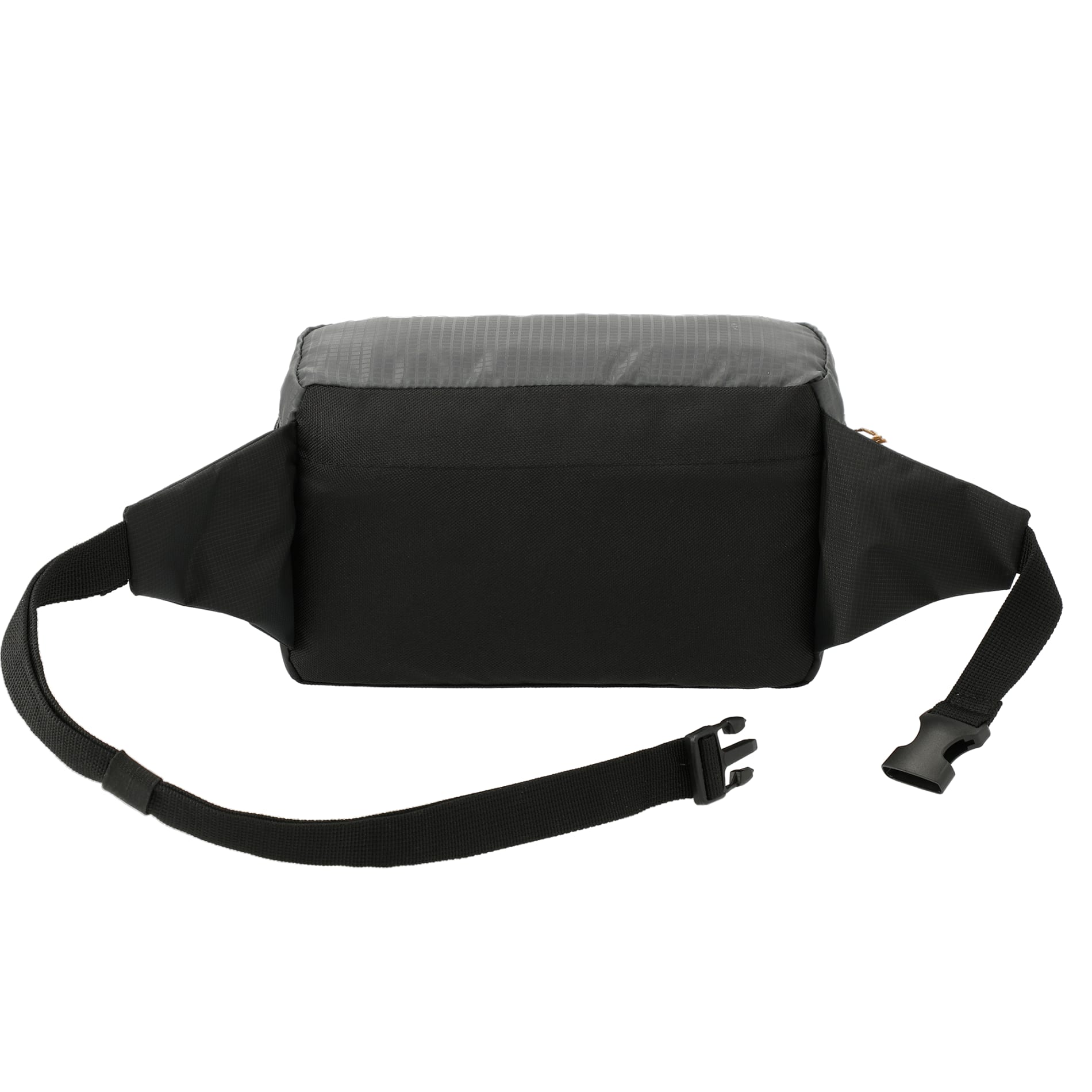 NBN Trailhead Recycled Fanny Pack 17