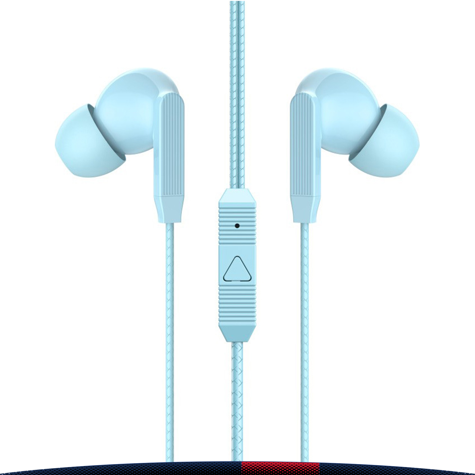 Talal Earbuds 8
