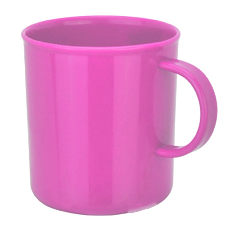 Azure Mug 4