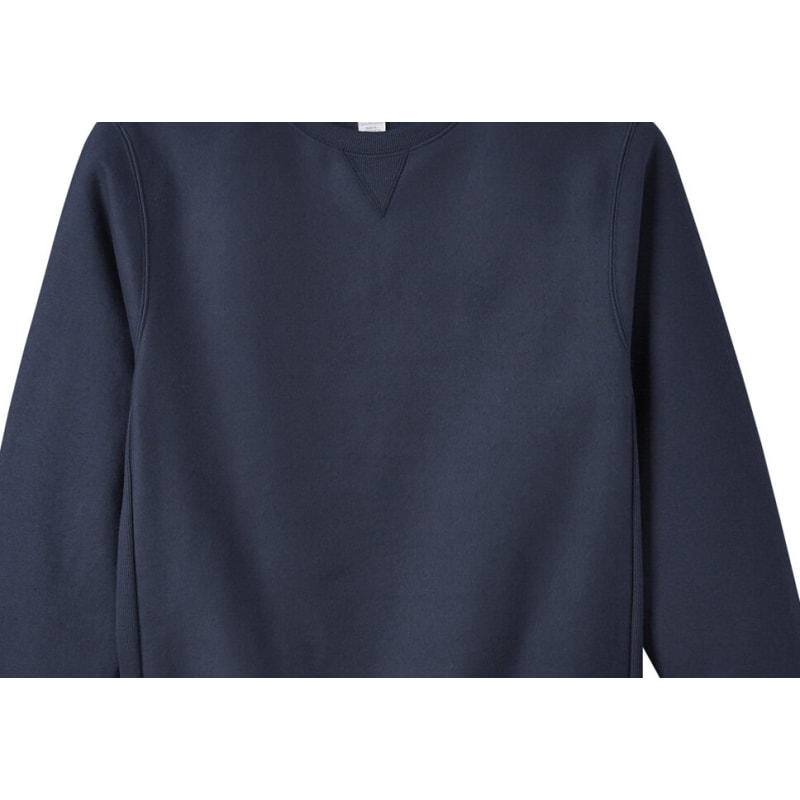 Team 365 Unisex Zone HydroSport™ Heavyweight Sweatshirt 15