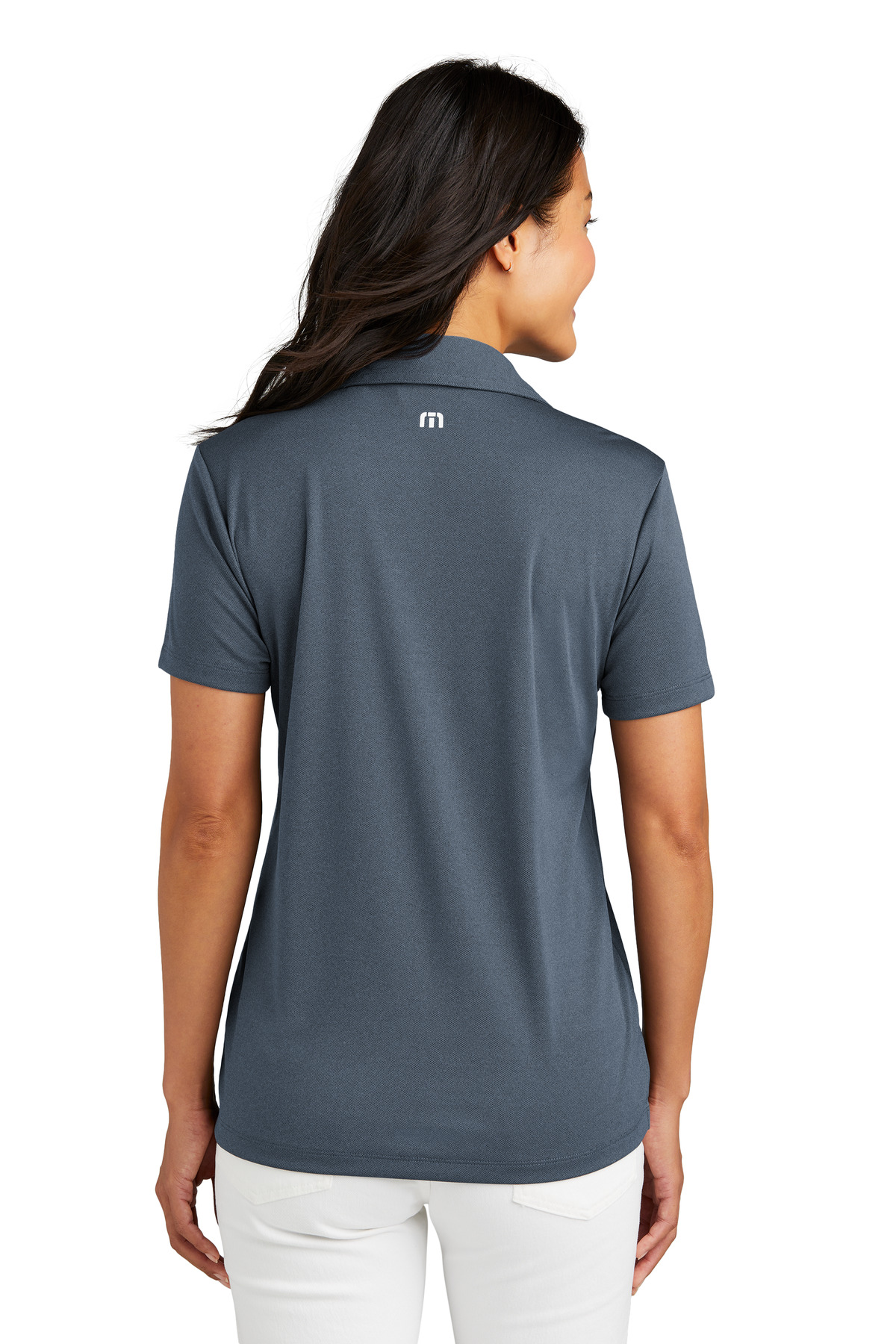 TravisMathew® Women's Coto Performance Polo 26
