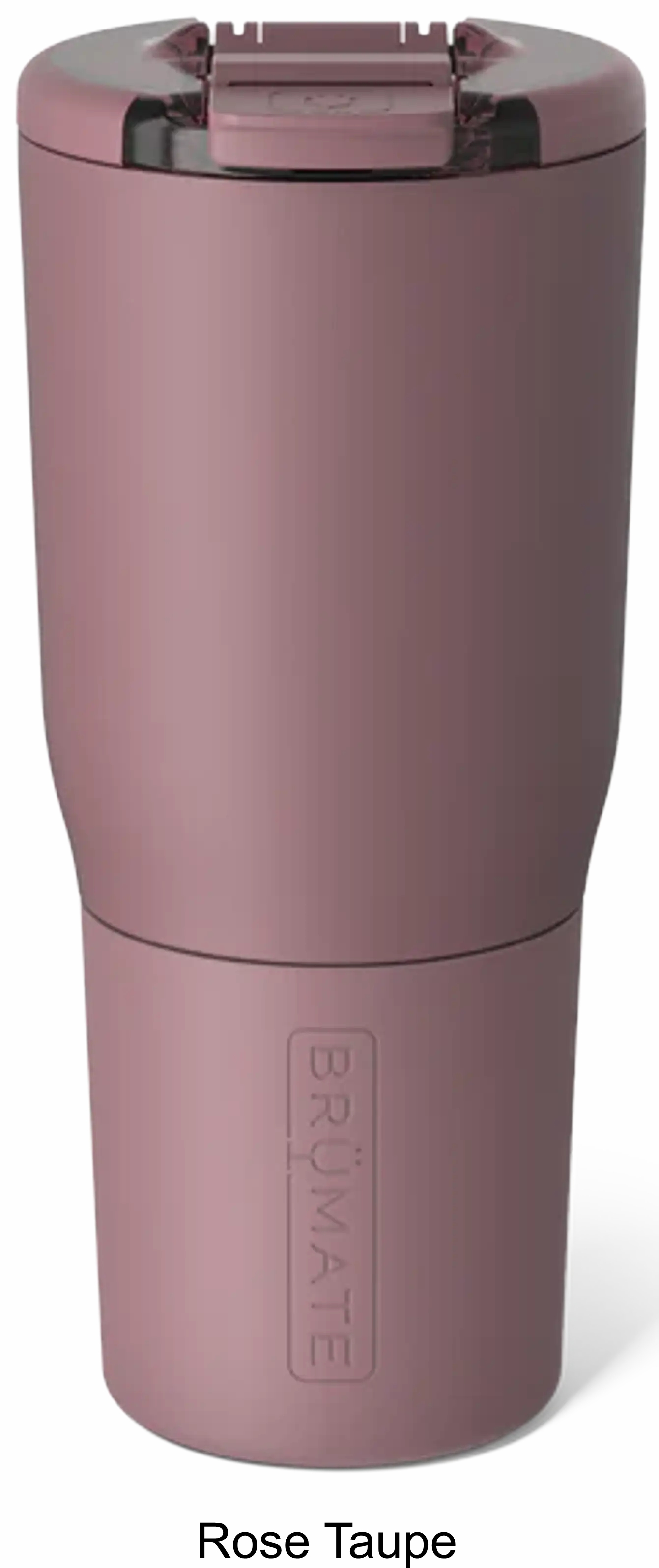 Brumate NAV 25 oz Tumbler 6