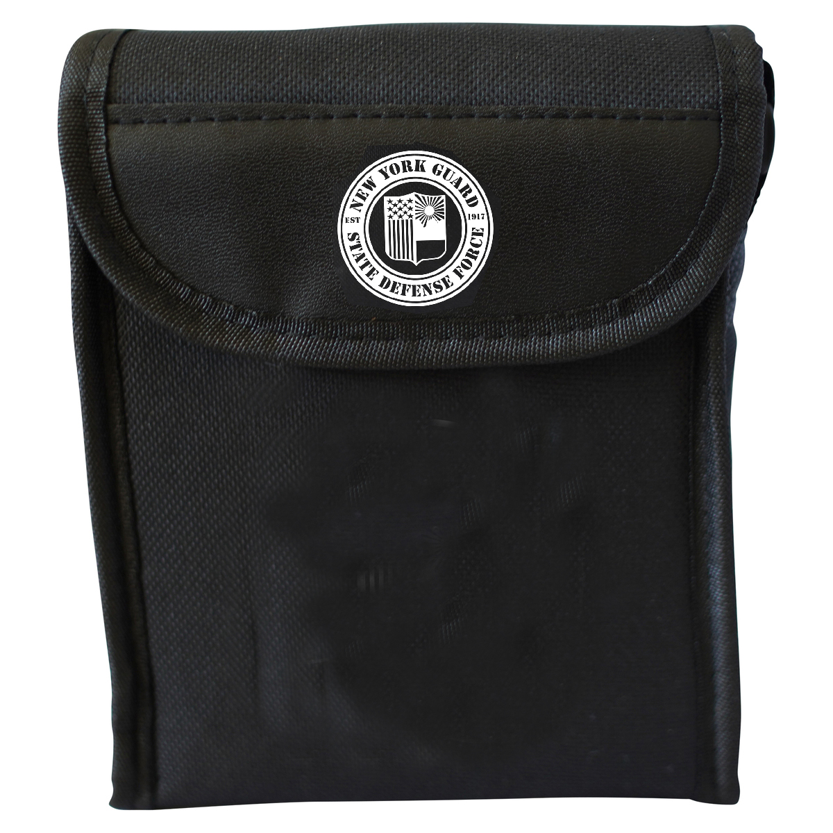 High-Grade 10x Magnification Quick-Focus Binoculars 2