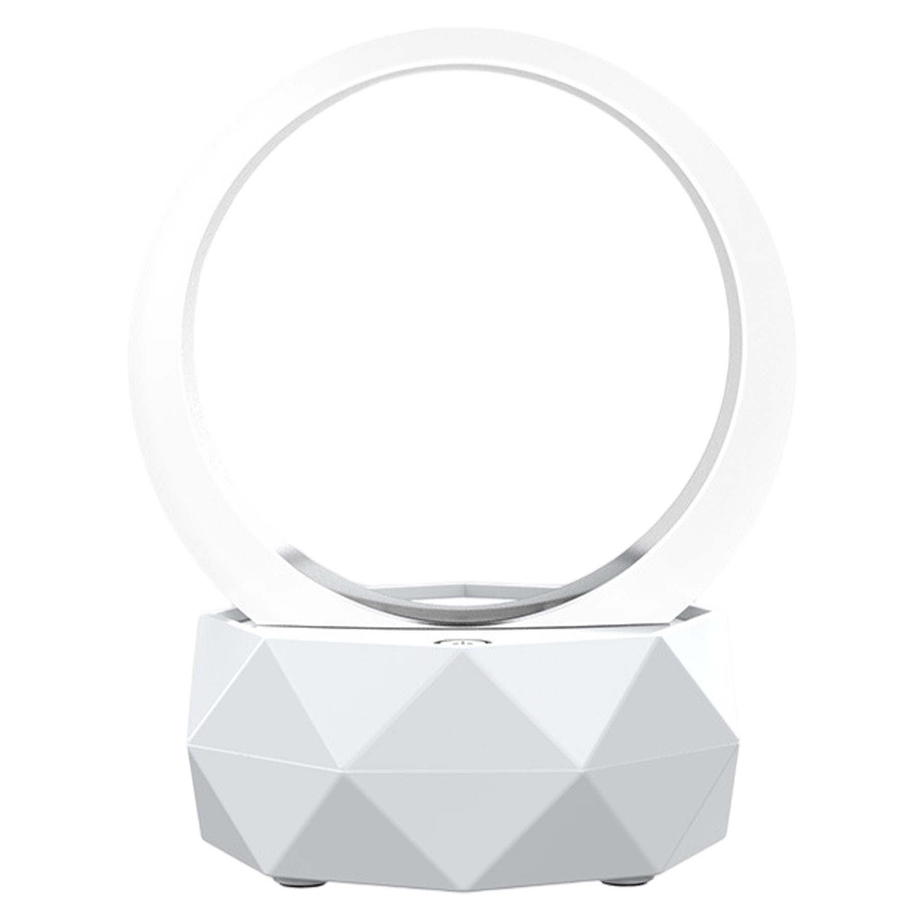 Bluetooth Speaker 2