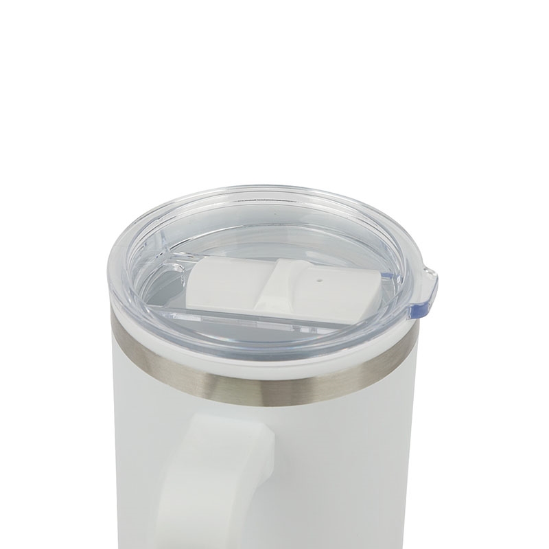 Zane 30 oz. Steel/PP Liner Travel Mug 90