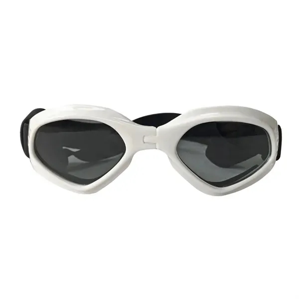 Foldable Dog Sunglasses 11