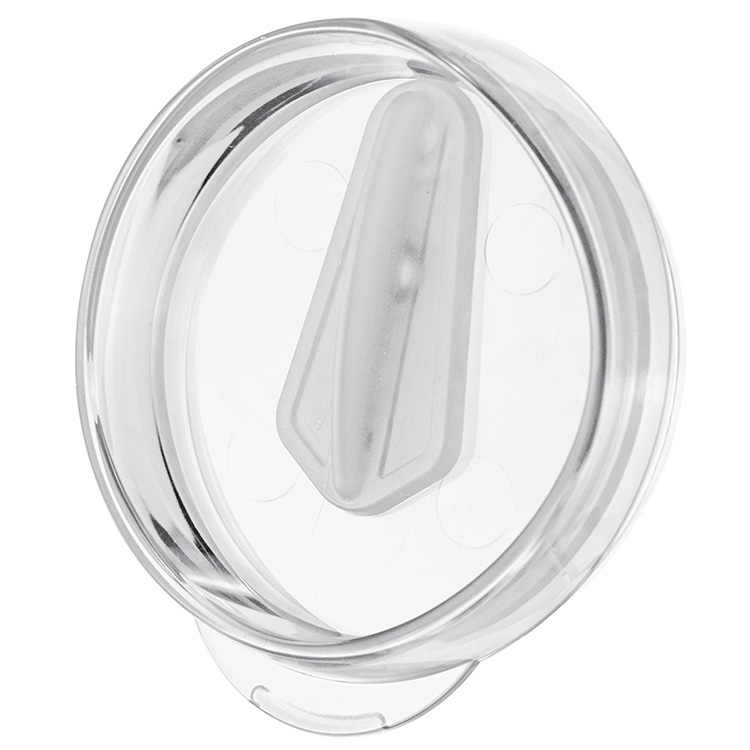 16 oz. Shelby Tumbler with Lid & Straw 17