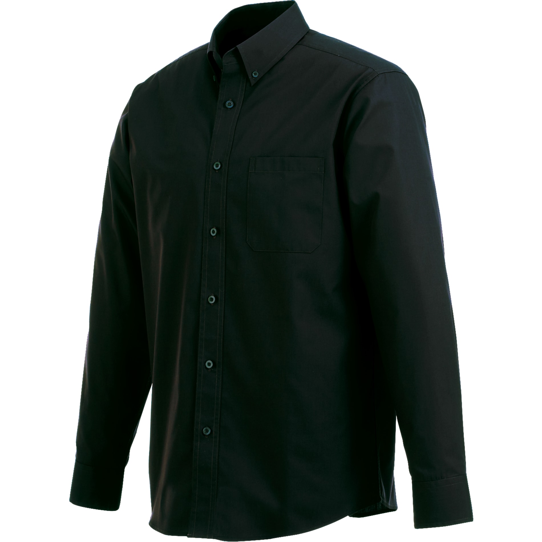 Men's PRESTON Long Sleeve Shirt 167