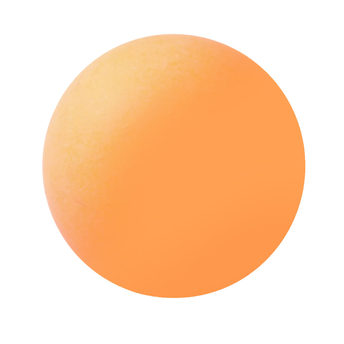 40mm Color Ping Pong Balls 26