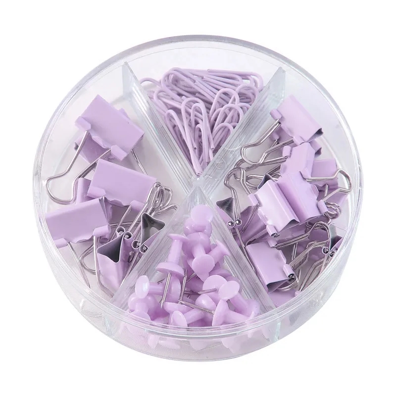 Desk Accessories Kit 2
