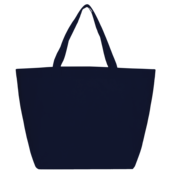 YaYa Budget Non-Woven Shopper Tote 41