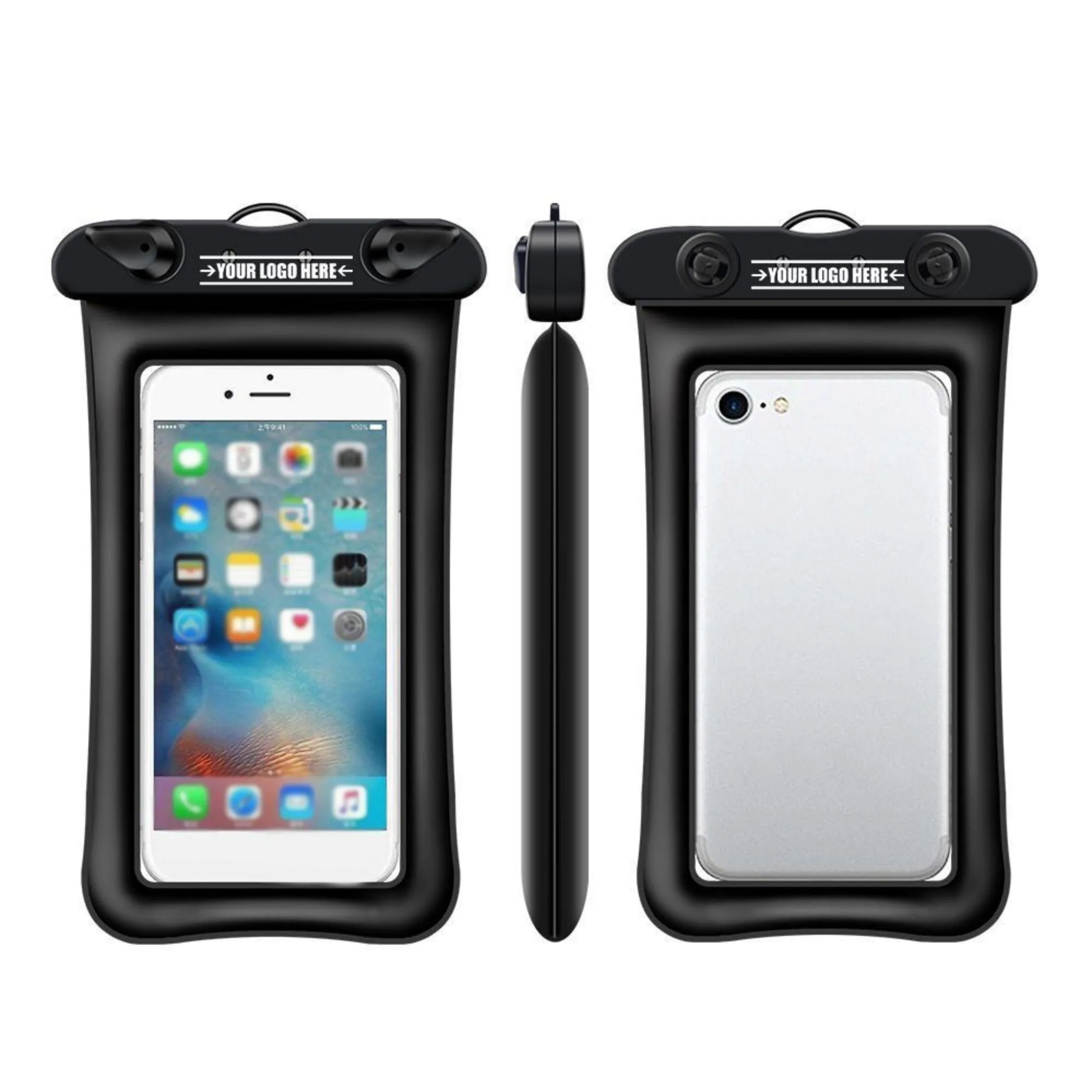 Super Quality Water-Proof Phone Bag 2