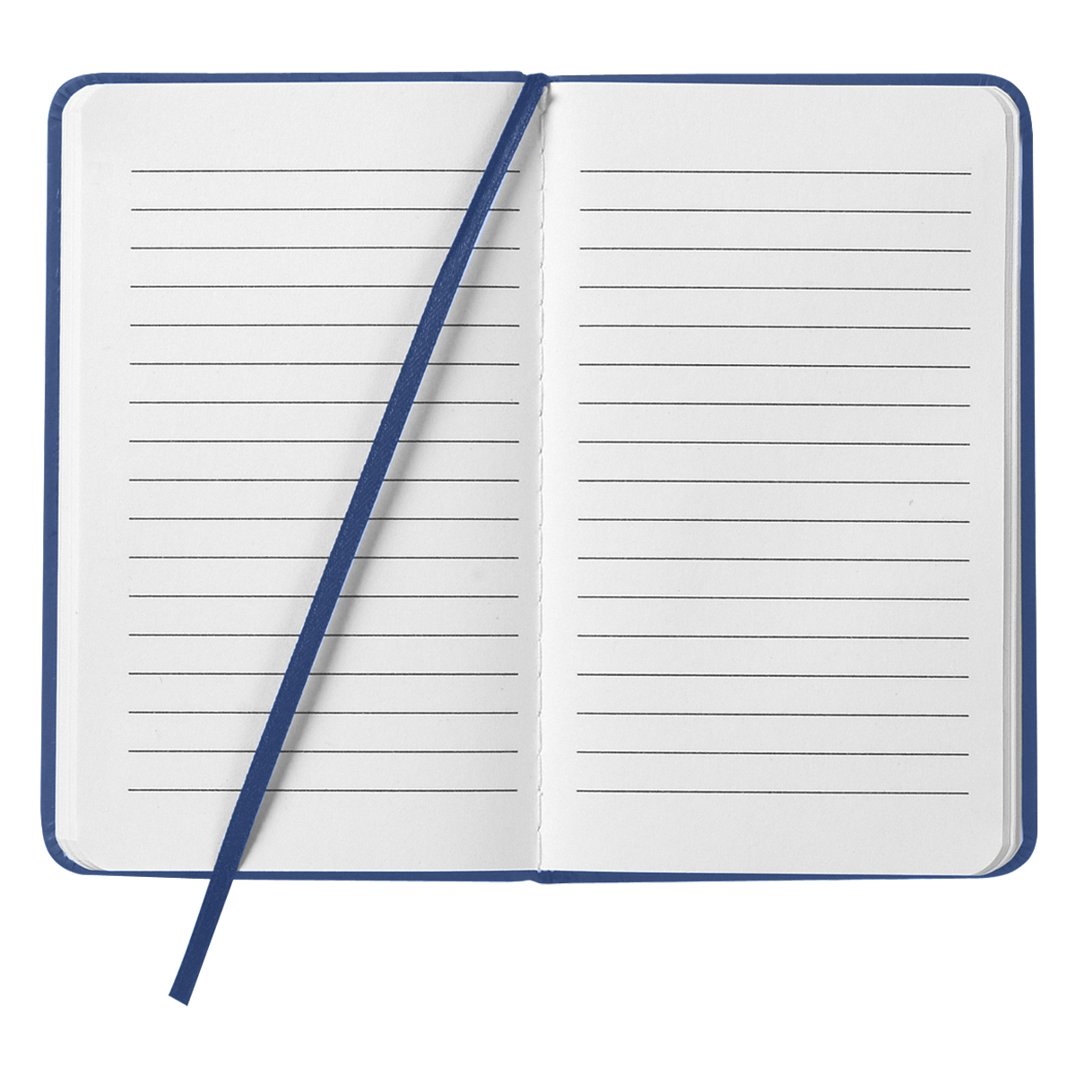 3" x 5" Journal Notebook 5