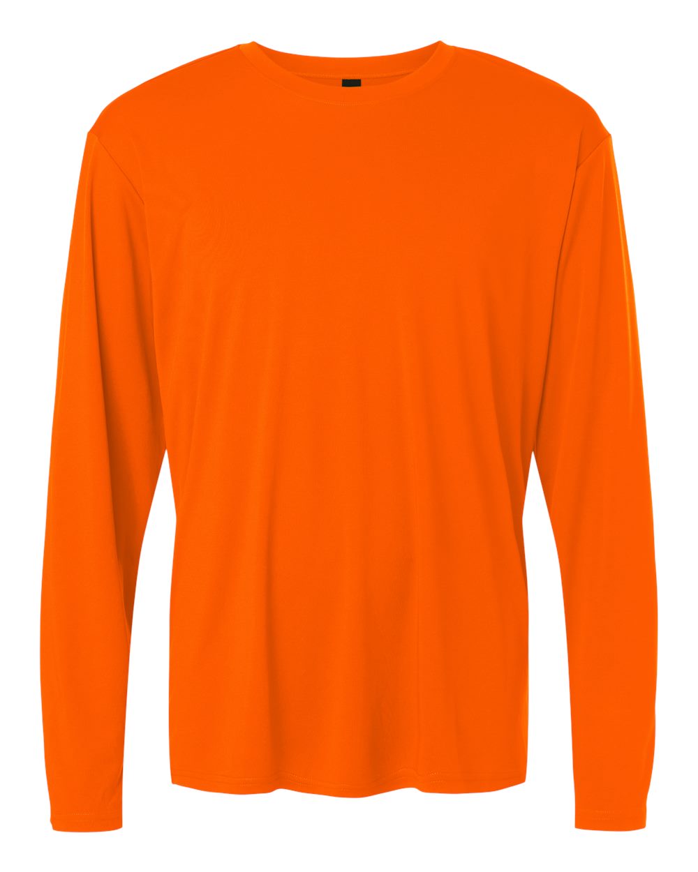Unisex Pro-Lock Performance Long Sleeve T-Shirt - 48400 149