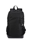 Urban Peak® Water Resistant Computer Backpack 37