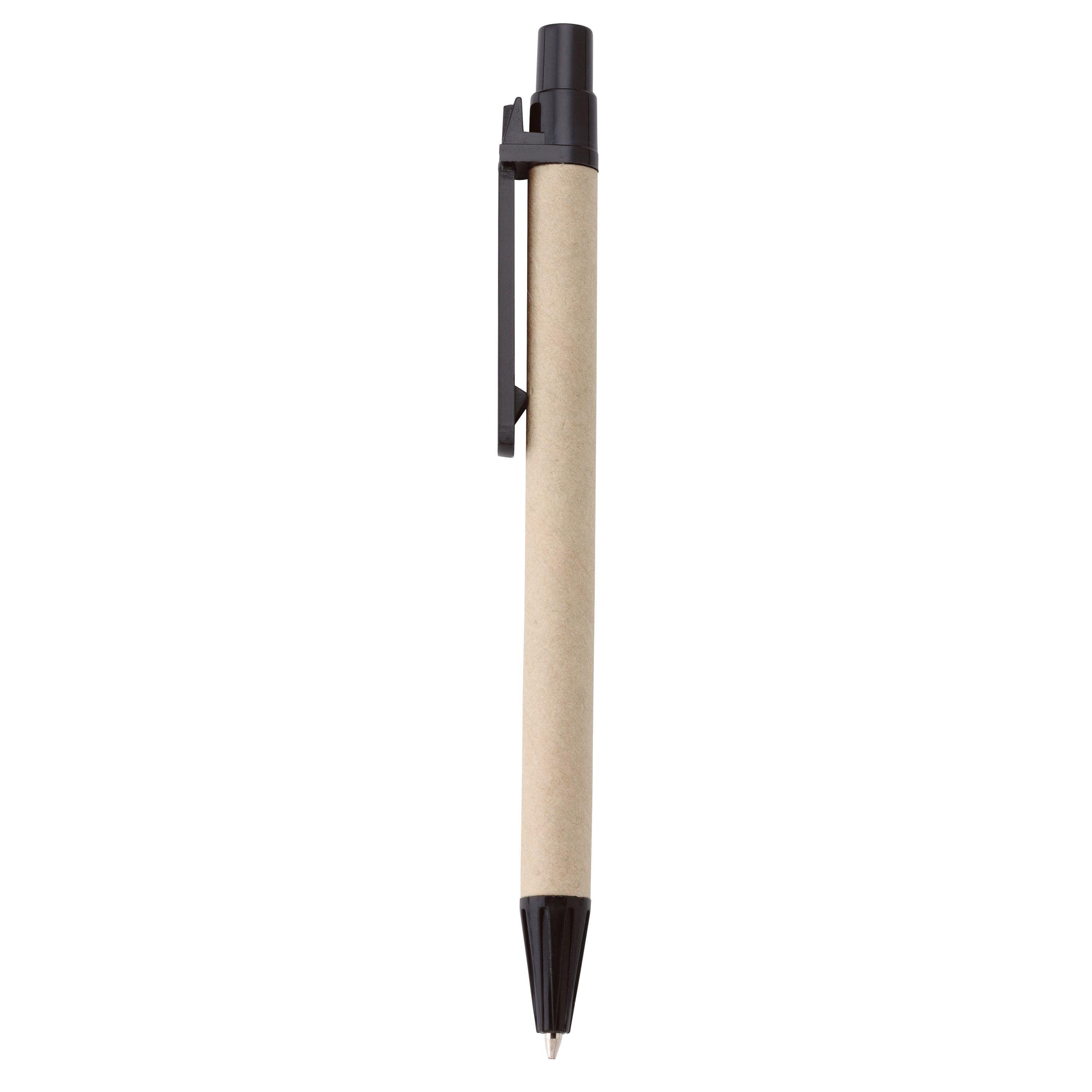 Ecologist ballpoint pen 20