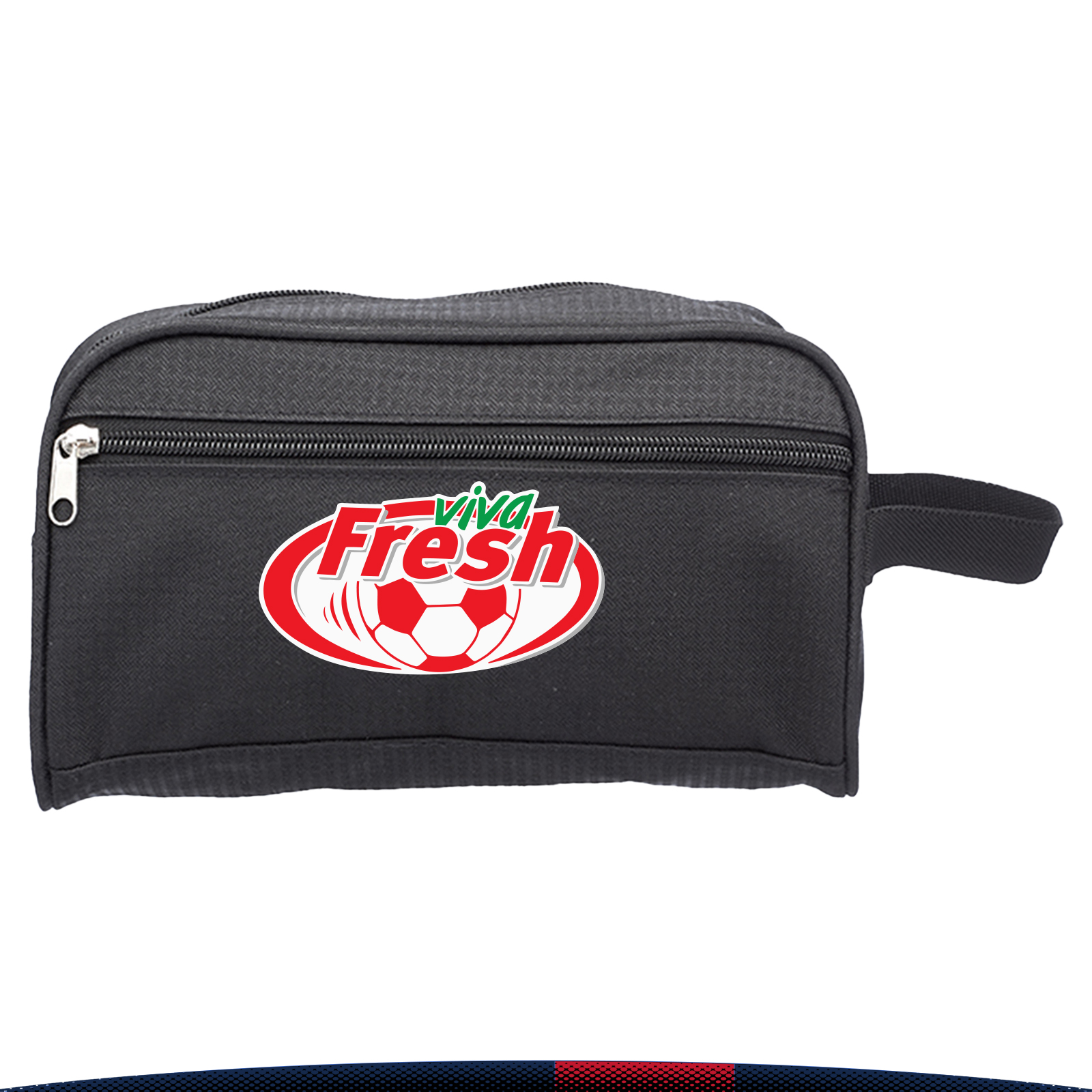 Fesct Toiletry Bags 4