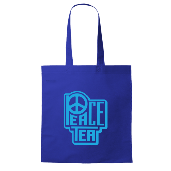 Carina Popular Non-Woven Reusable Tote Bag 91