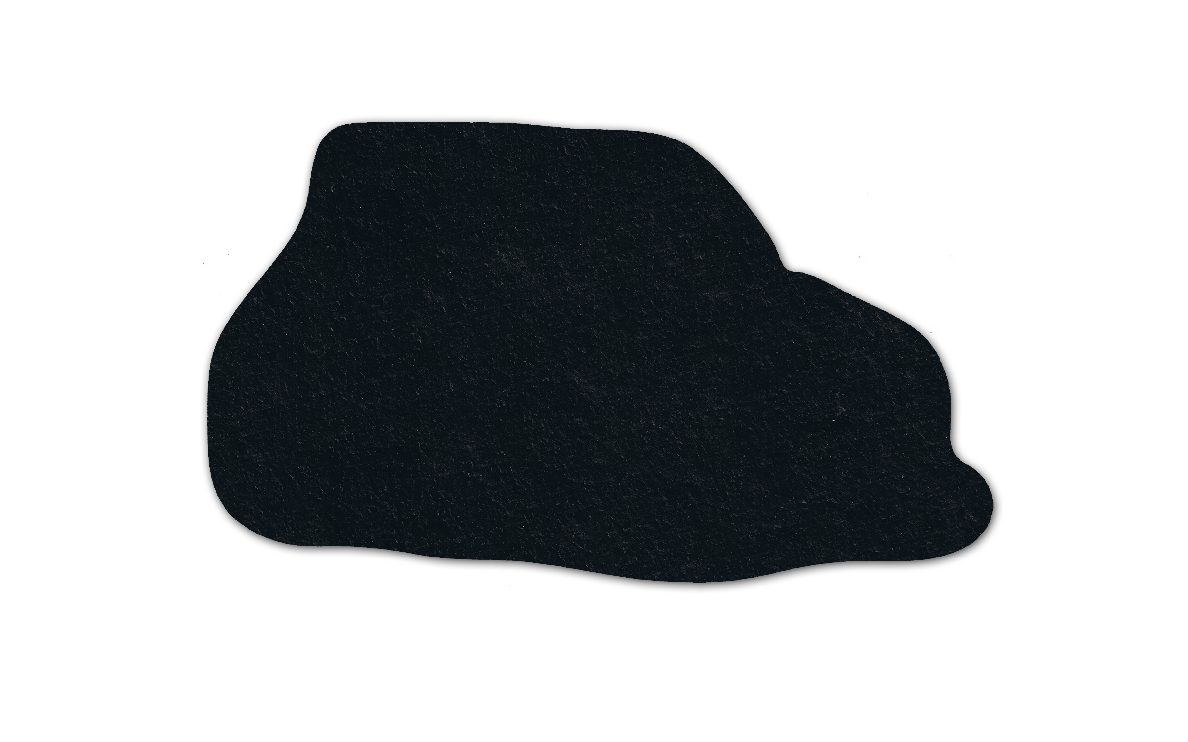 Bulldozer Recycled Rubber Jar Opener 2