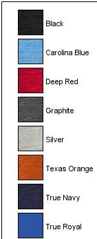 Women's PosiCharge Strive Polo