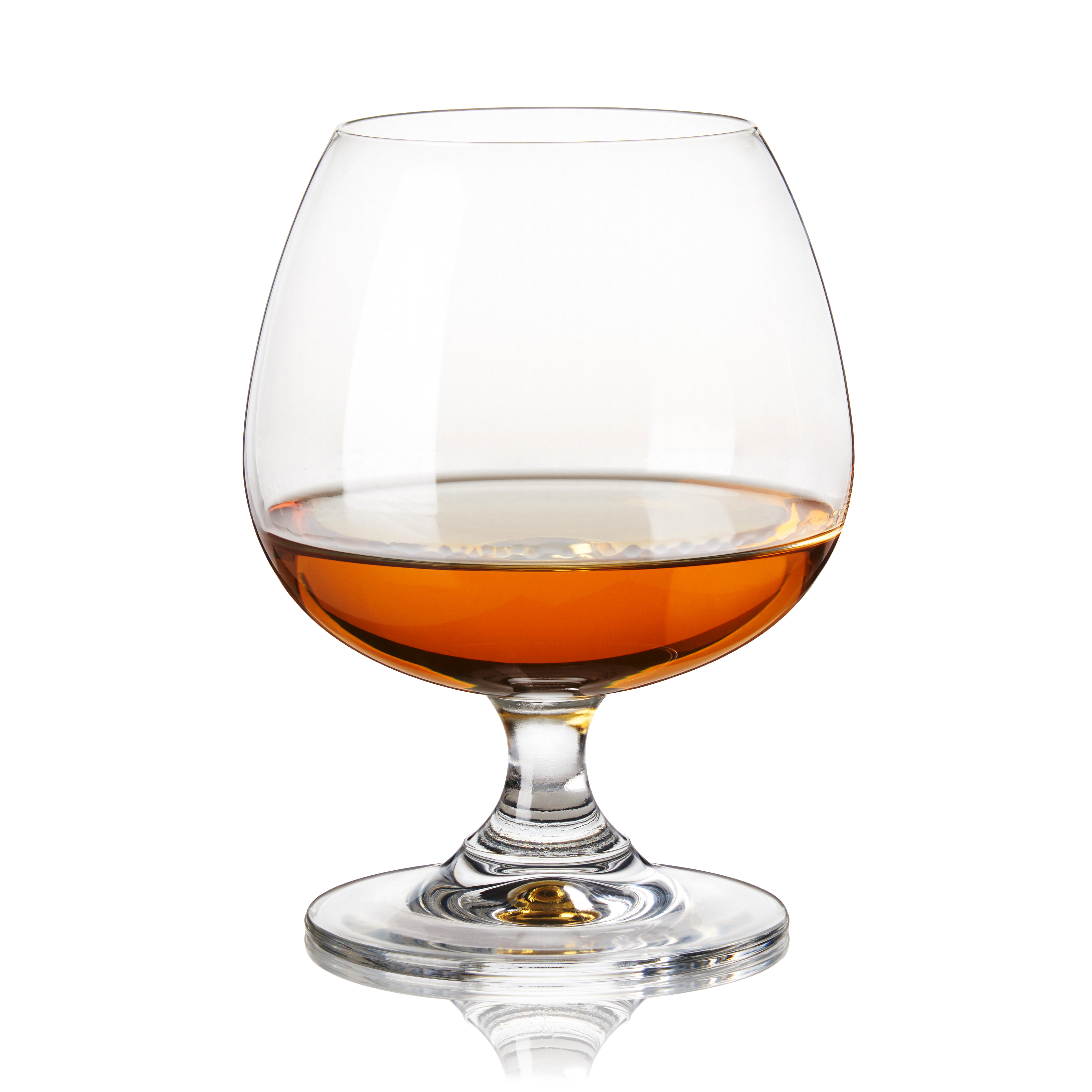True® Snifter Glass, set of 4 4