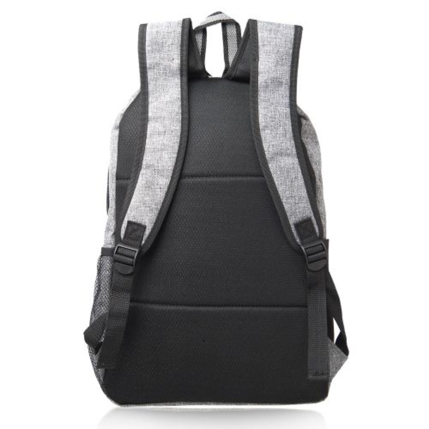 Multi Purpose Backpacks W/ Custom Logo 4