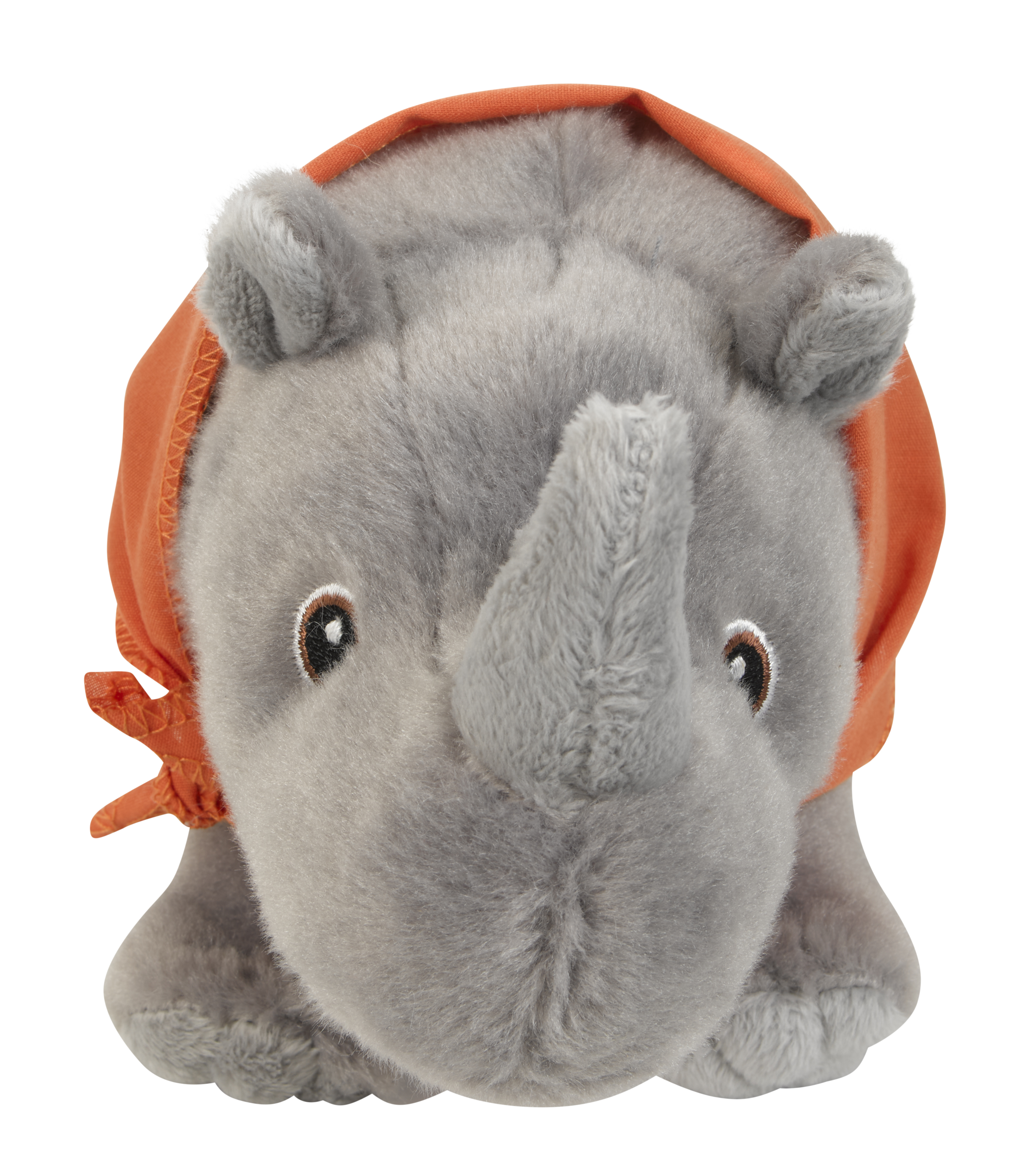Aurora™ Eco-Nation - 7.5" to 9.5" Plush 67