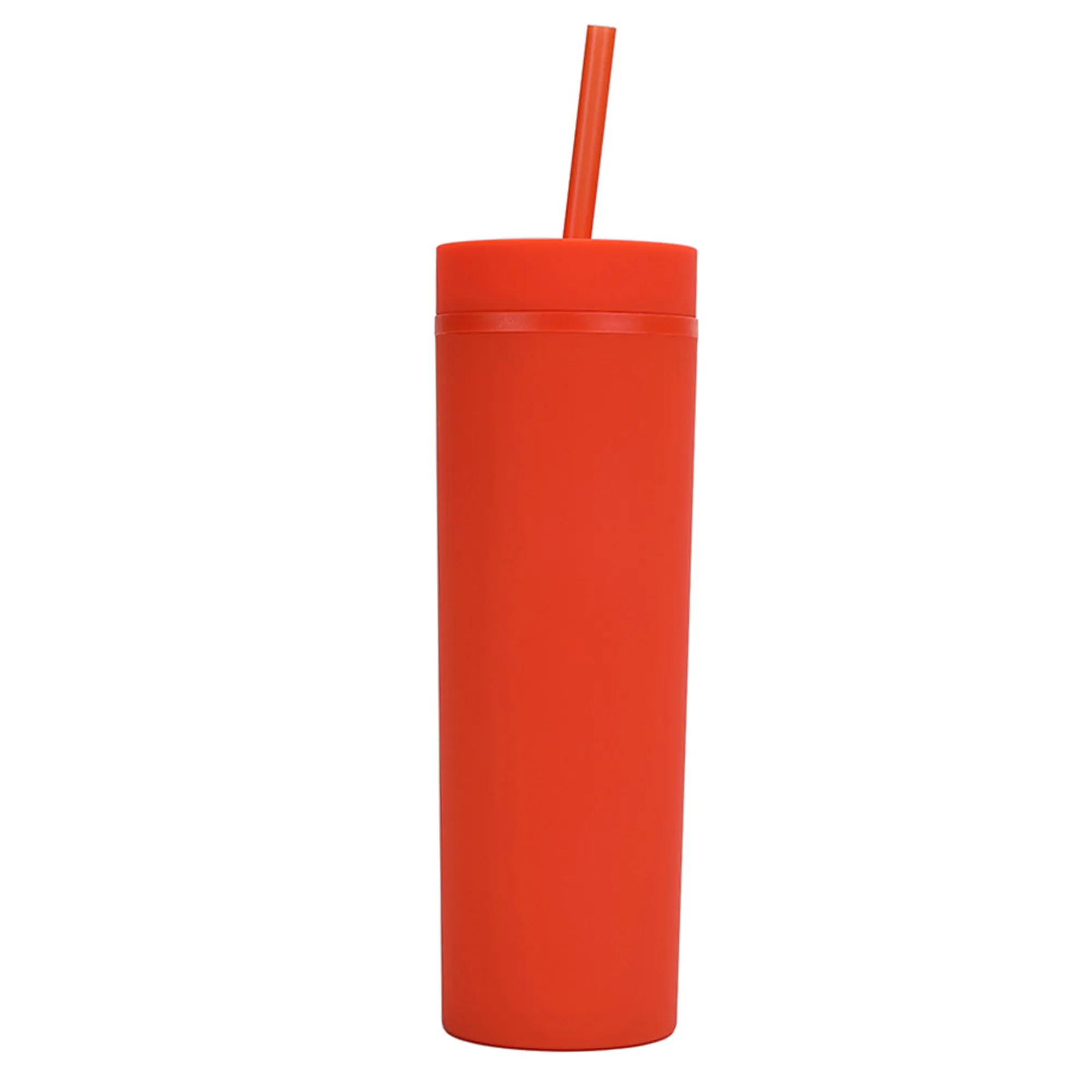 Universal Portable 16 OZ Straight Cup 7