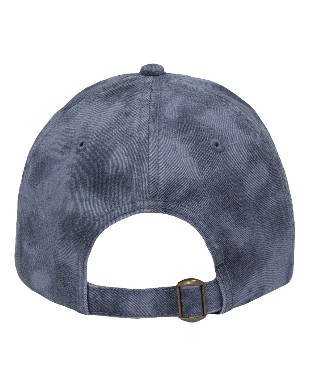 Dad Hat Fit - SP1700 30