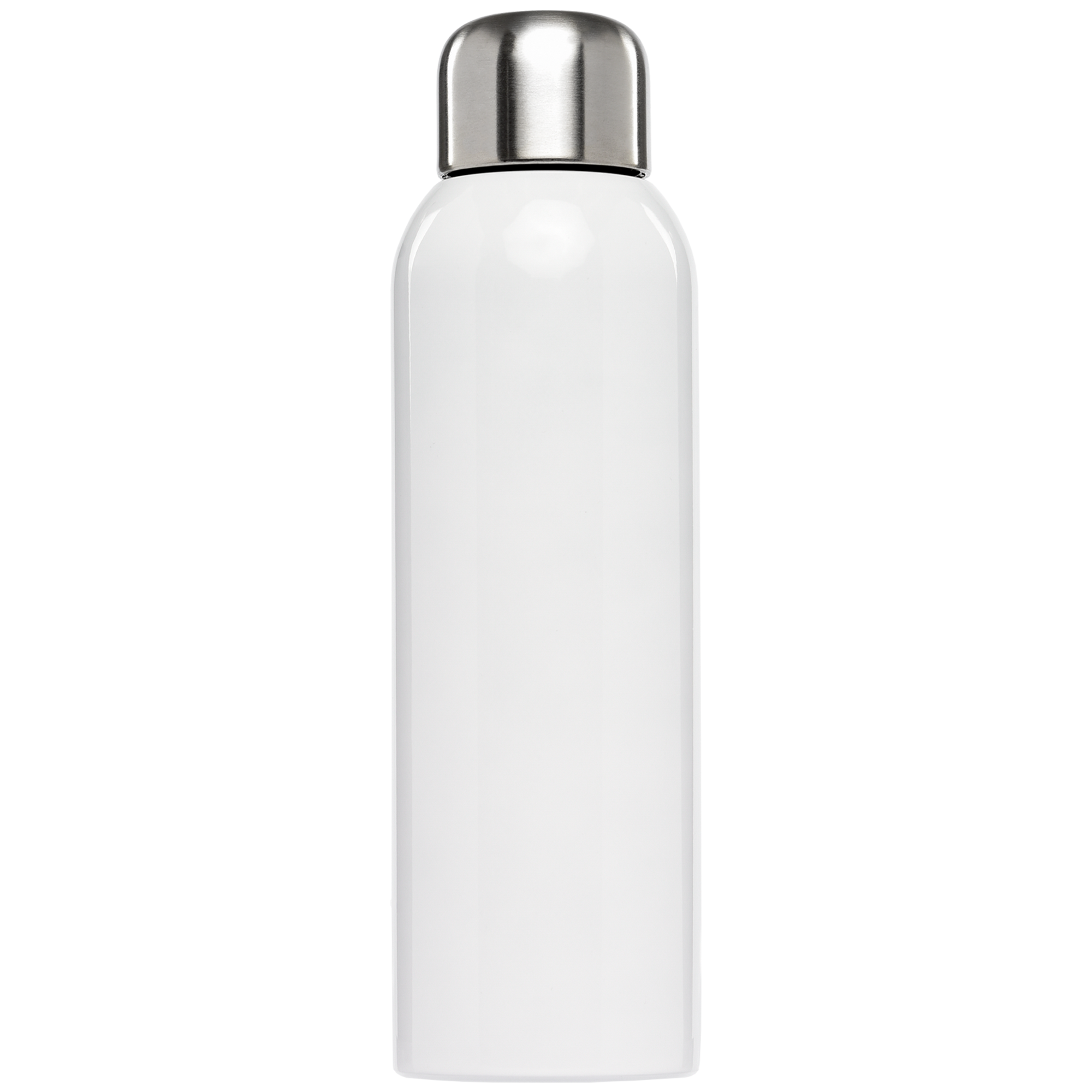 Ohana - 28 oz. Stainless Water Bottle 21