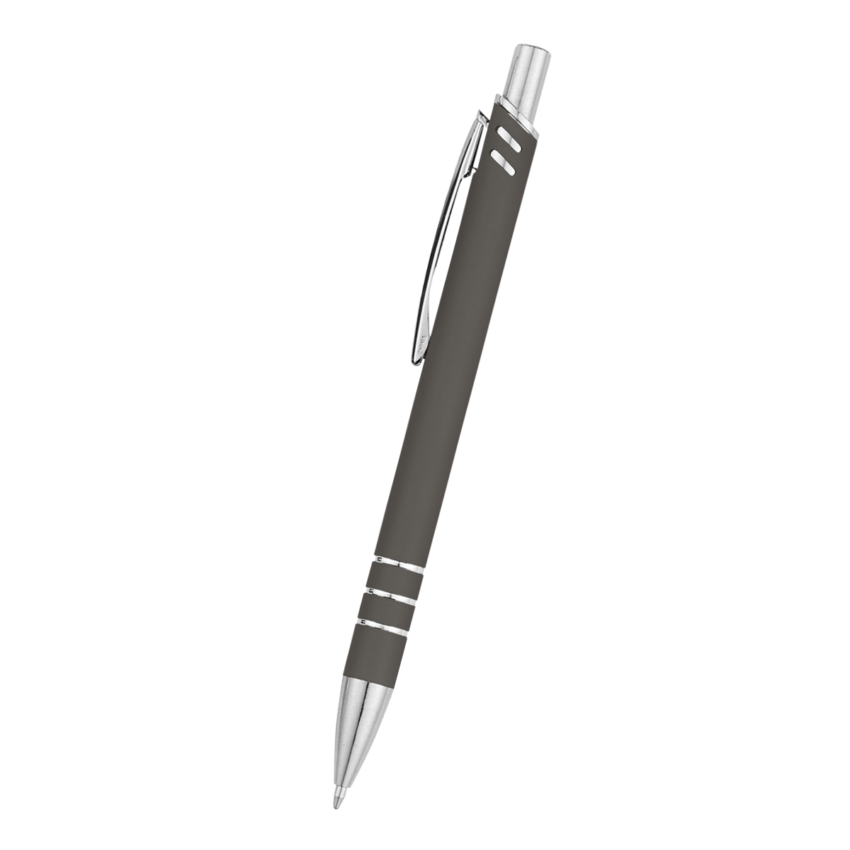 Black Tie Pen 21