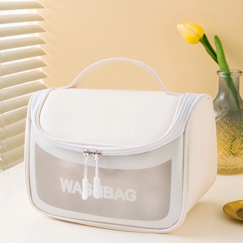 Makeup Bag 6