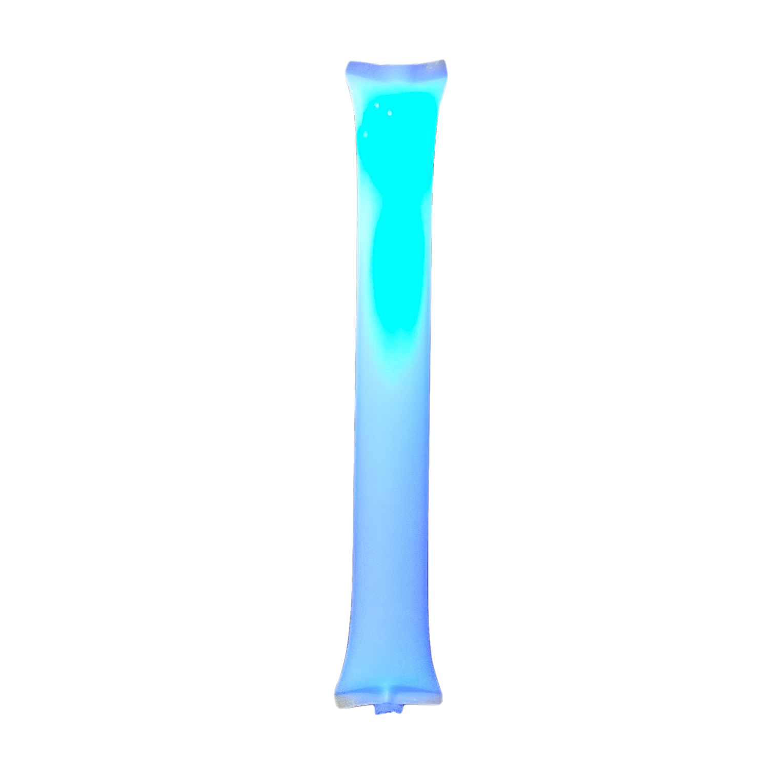 Party Atmosphere PE LED Glow Cheering Sticks 14