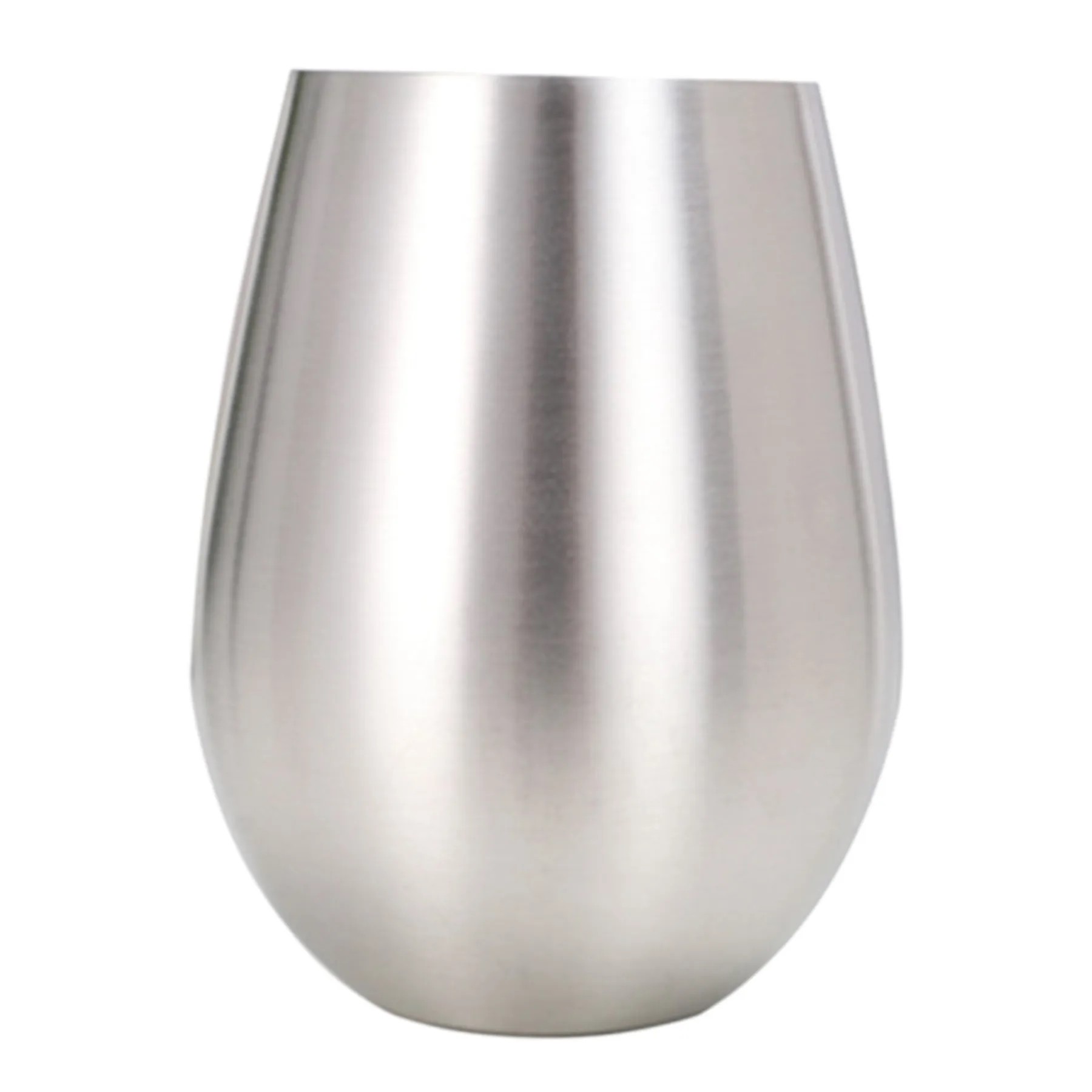 18 Oz. Stemless Wine Glass 3