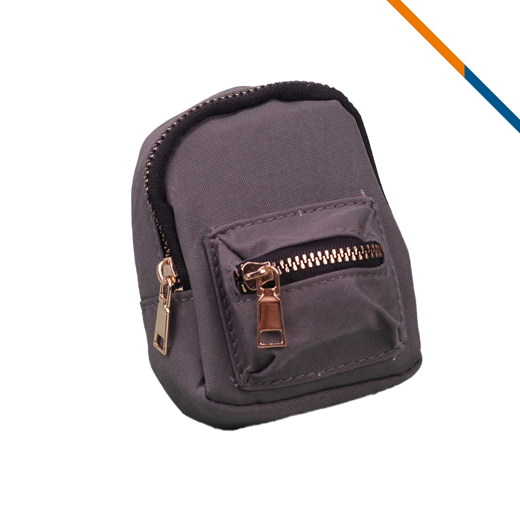 Merali Backpack Coin Purse 13