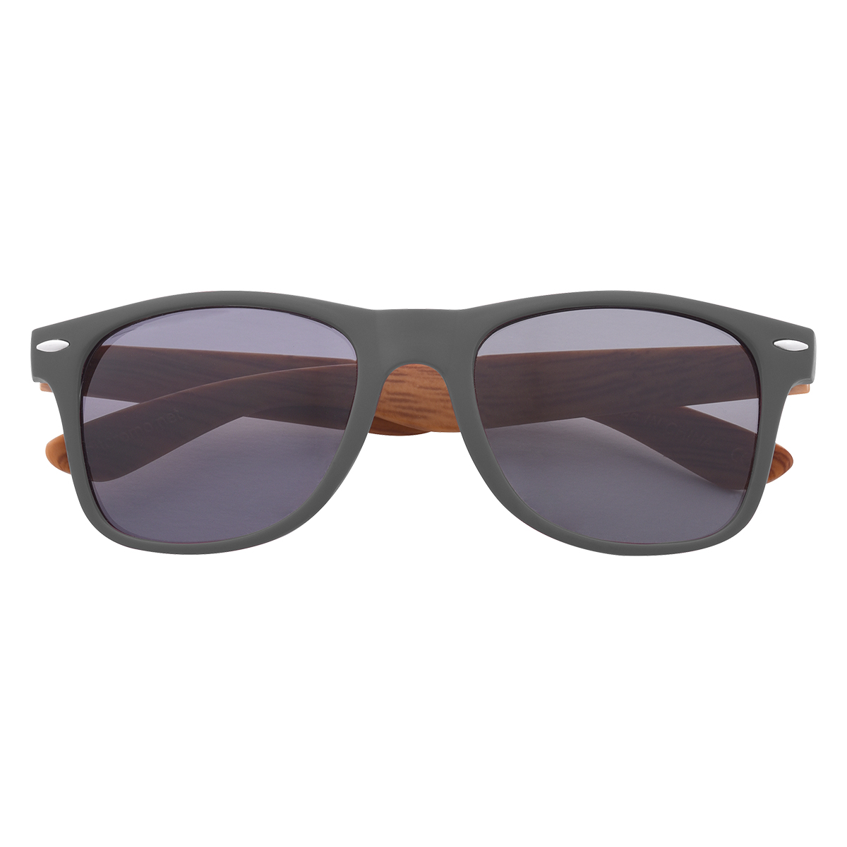 Surfrider Malibu Sunglasses 24