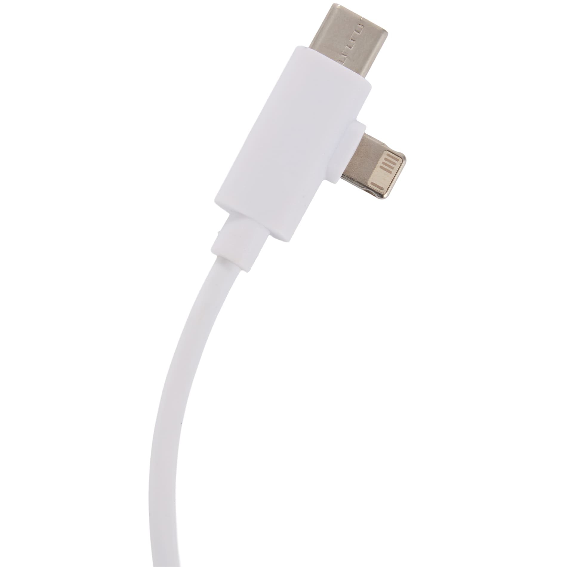 5-in-1 Recycled Long Charging Cable 77