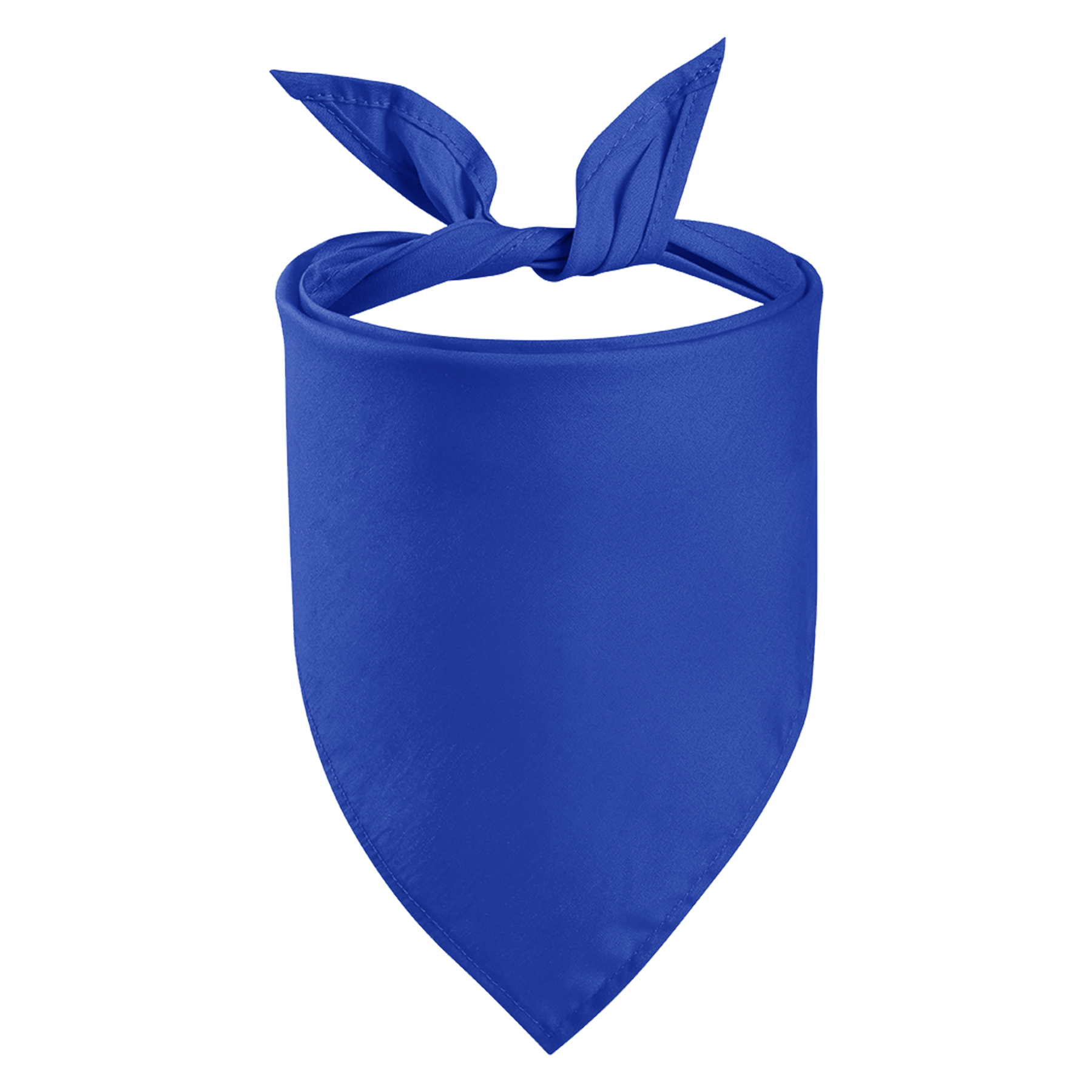 Pet Bandanna 7