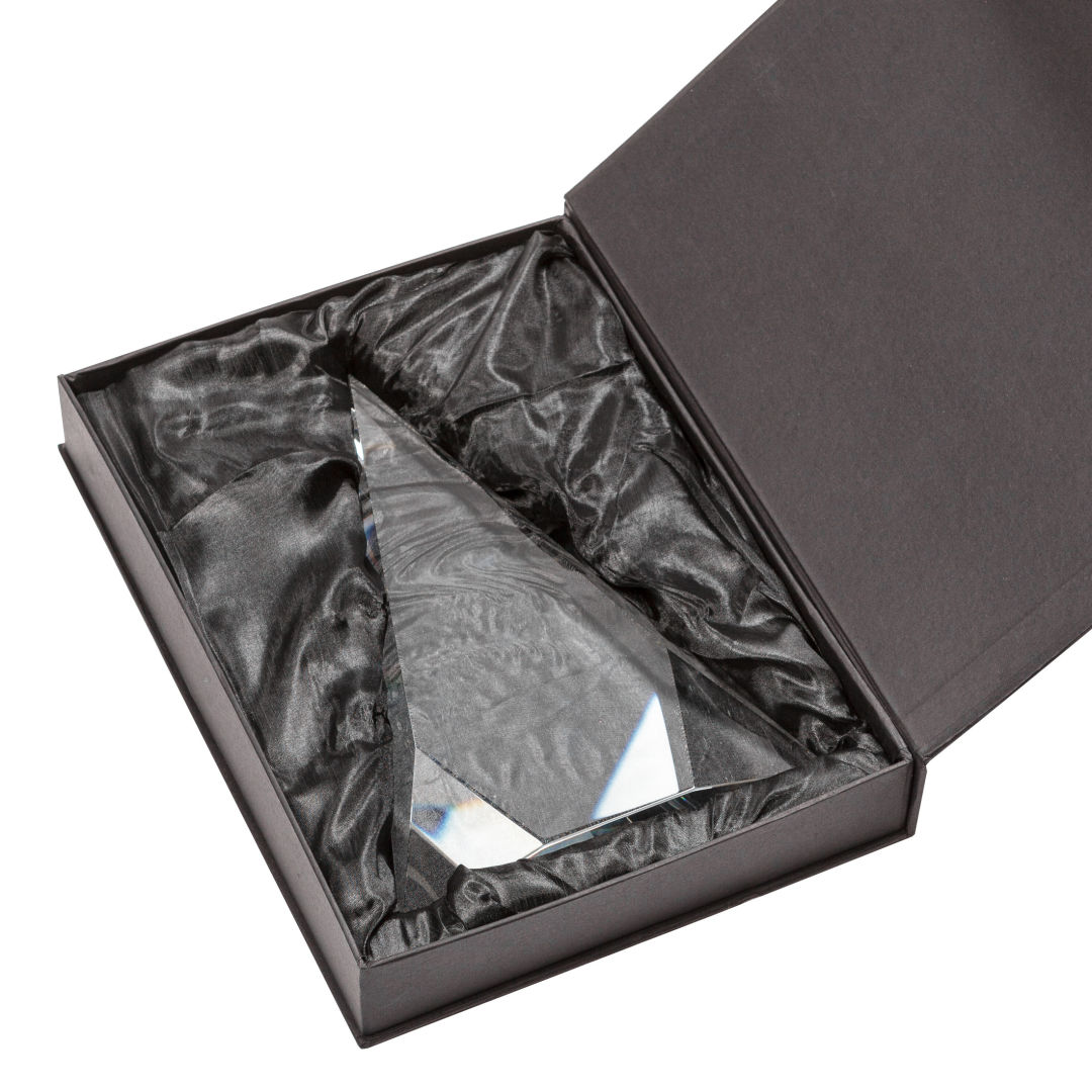 Rochester VividPrint™ Award - Red 20