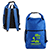 Bellerive Roll Top Backpack 20