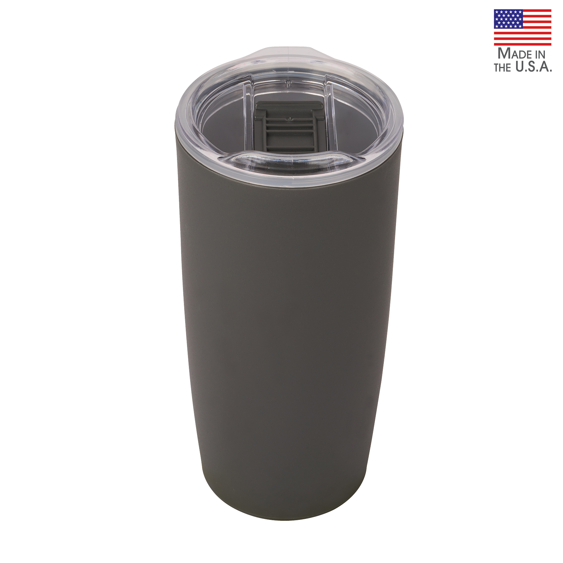 Denali 22 oz. DWPP Hot / Cold Tumbler 86