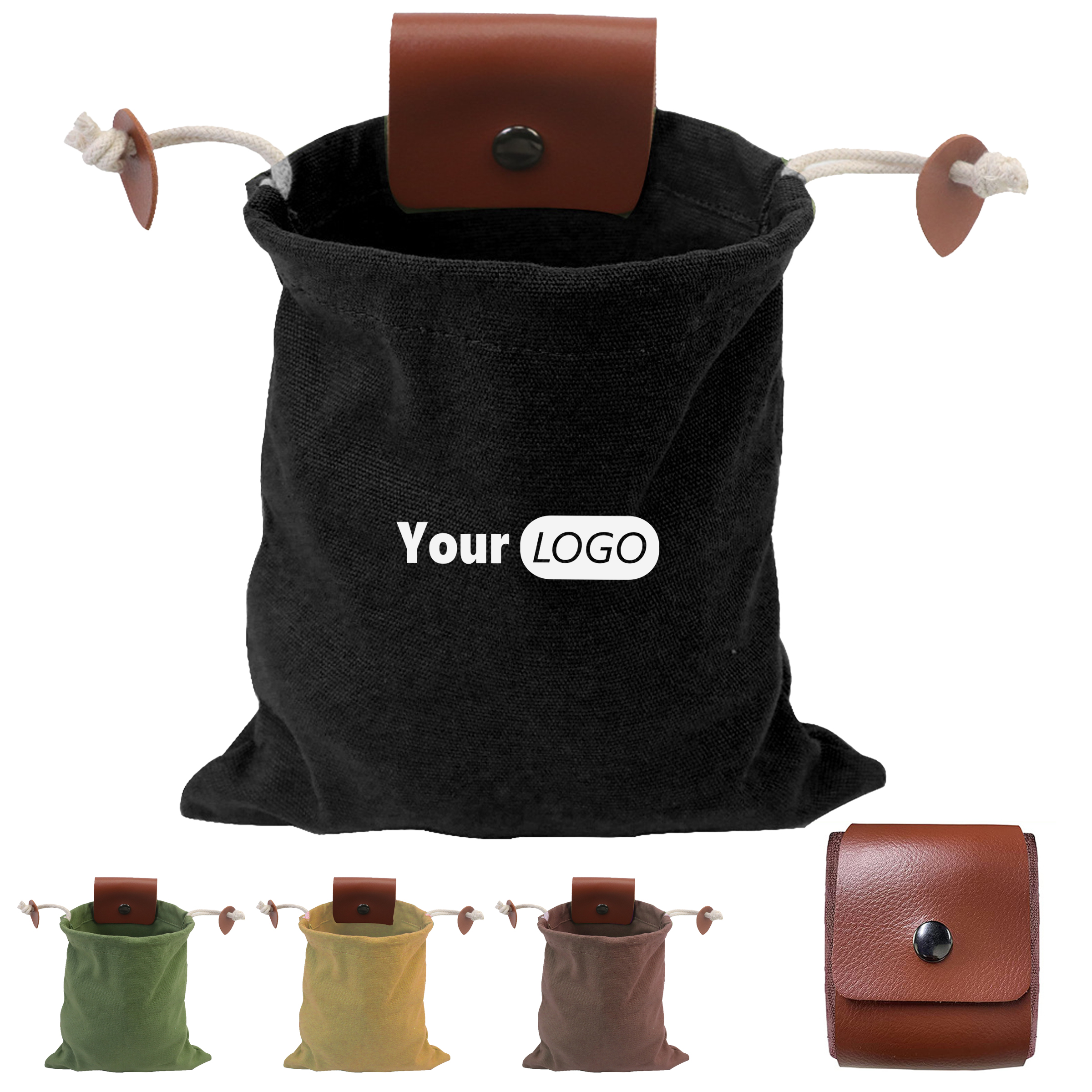 Oxford Multi Functional Fruit And Vegetable Storage Bag, custom tote bag with logo imprint 9